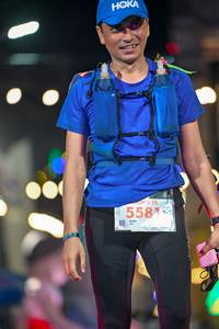 BIB: 5581
                            <button type="button" onclick="openModal(24884063)" class="btn btn-primary btn-sm float-right btn-popup" data-toggle="modal" data-target=".modal-high-quality">
                        <i class="fas fa-shopping-cart"></i> Add to Cart
                    </button>
                                            <button type="button" onclick="isThisMe(24884063, true)" class="btn btn-success btn-sm float-right btn-popup btn-isme hidden" data-toggle="tooltip" data-placement="bottom" title="นี่คือรูปของคุณใช่ไหม คลิกที่นี่เพื่อเอาเข้าอัลบั้ม">
                        <i class="fas fa-plus"></i> Add to album
                    </button>
                    <button type="button" onclick="isThisMe(24884063, false)" class="btn btn-warning btn-sm float-right btn-popup btn-isnotme hidden">
                        <i class="fas fa-ban"></i> Remove from album
                    </button>